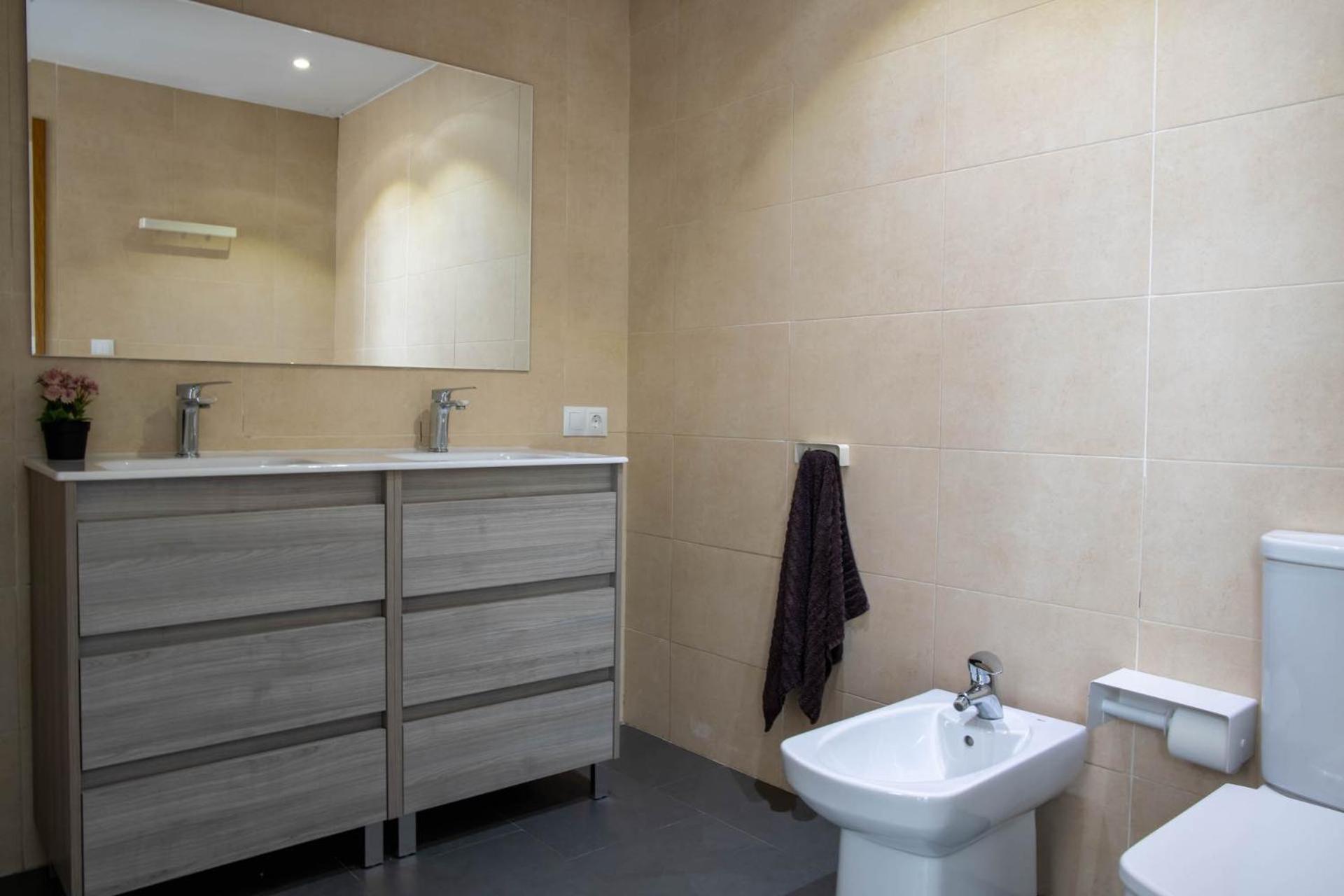Modern Villa With Private Pool/ 400M To The Beach Grao de Castellon Buitenkant foto